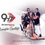 Corporativo-4