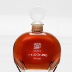 Producto-11