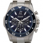 Producto-34