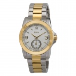 Producto-37