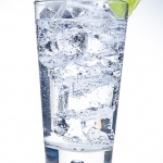 Producto-6