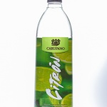 Producto-8