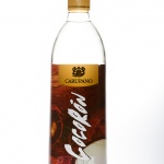 Producto-9