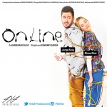Teatro-10
