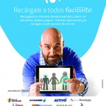 publi08